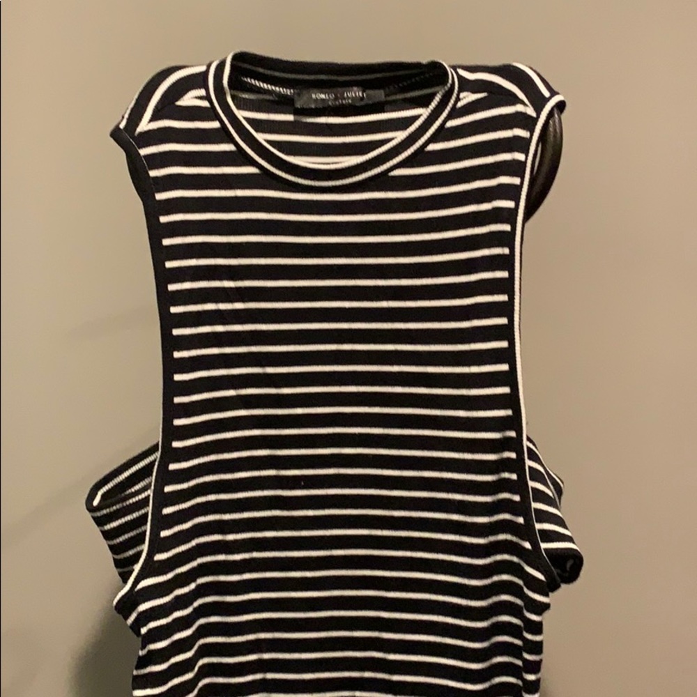 Cute dress